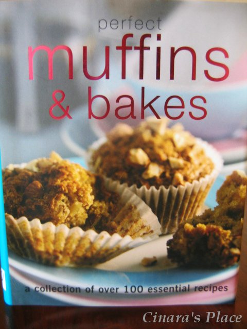[Livro+muffins_MD.JPG]