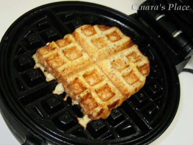 [Toast+Waffles+I_MD.JPG]