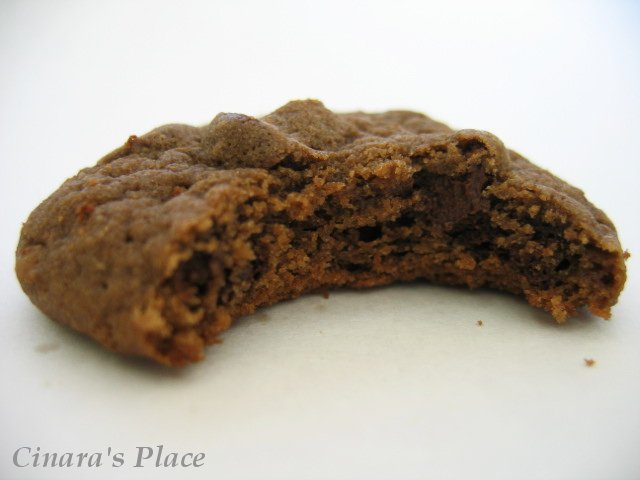 [Brownie+Cookie+I_MD.JPG]