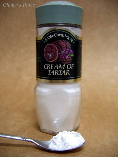 [Cream+of+Tartar+I_MD.JPG]