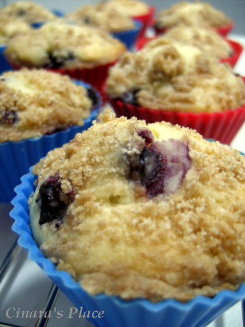 [Blueberry+Muffins+Crumb+I_MD.JPG]