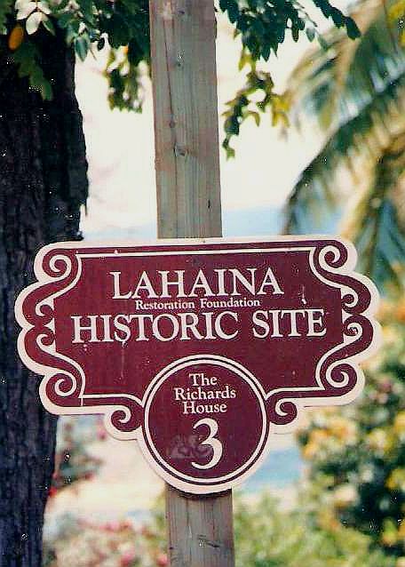[Sign+Pic+from+Lahaina+Hawaii+3_edited+2.jpg]