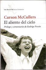 [carson+mccullers-el+aliento.jpg]