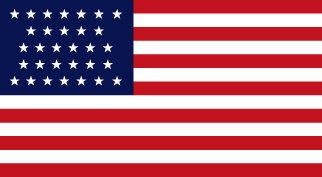 [31+star++US+Flag.gif]