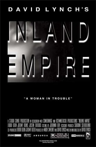 [inland-empire-poster-0.jpg]