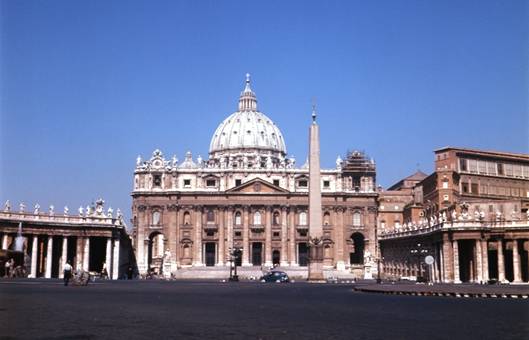 [Vaticano.jpg]
