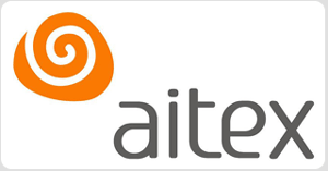 [logo_AITEX.gif]