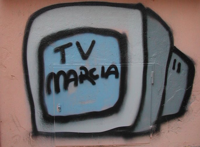 [TV+marcia!.jpg]