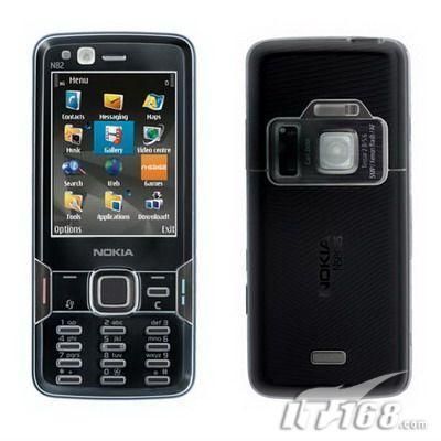 [Nokia+N82+black.jpg]