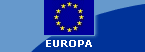 [europa_flag.gif]