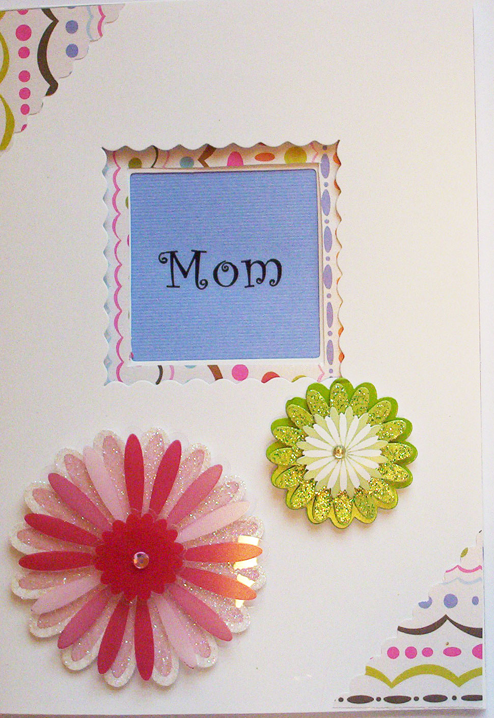 [mother's-day-card-2.jpg]