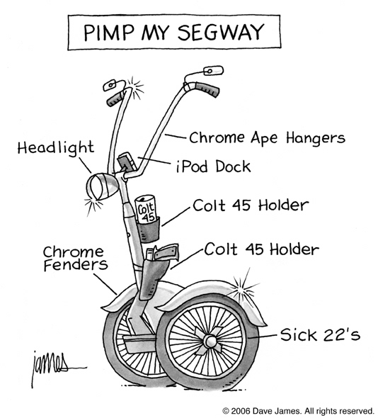 [pimp-segway.jpg]