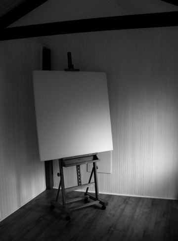 [blank+canvas.jpg]