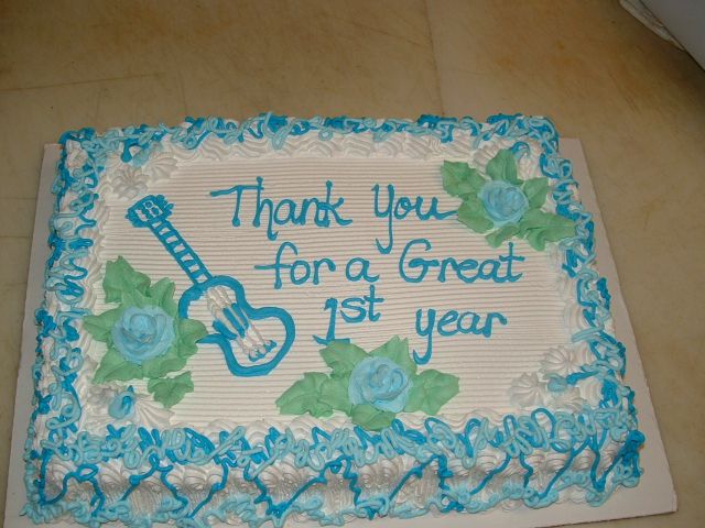 [Bluetone Anniversary Cake.jpg]