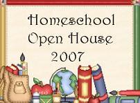 [Homeschool+Open+House.jpg]