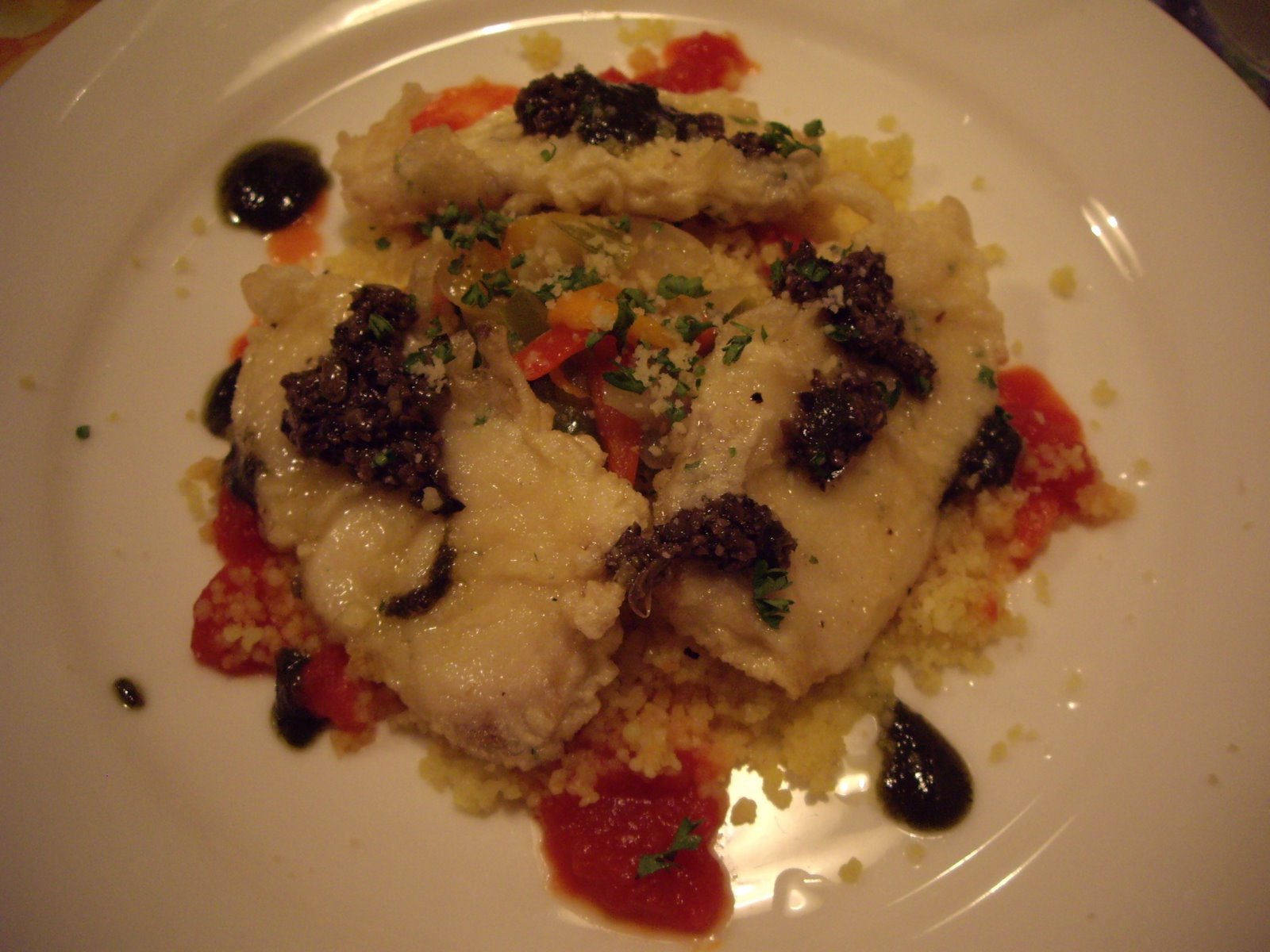[fish+and+couscous.jpg]
