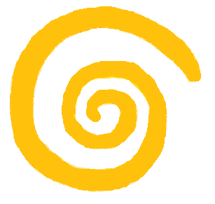 [spirale2.gif]