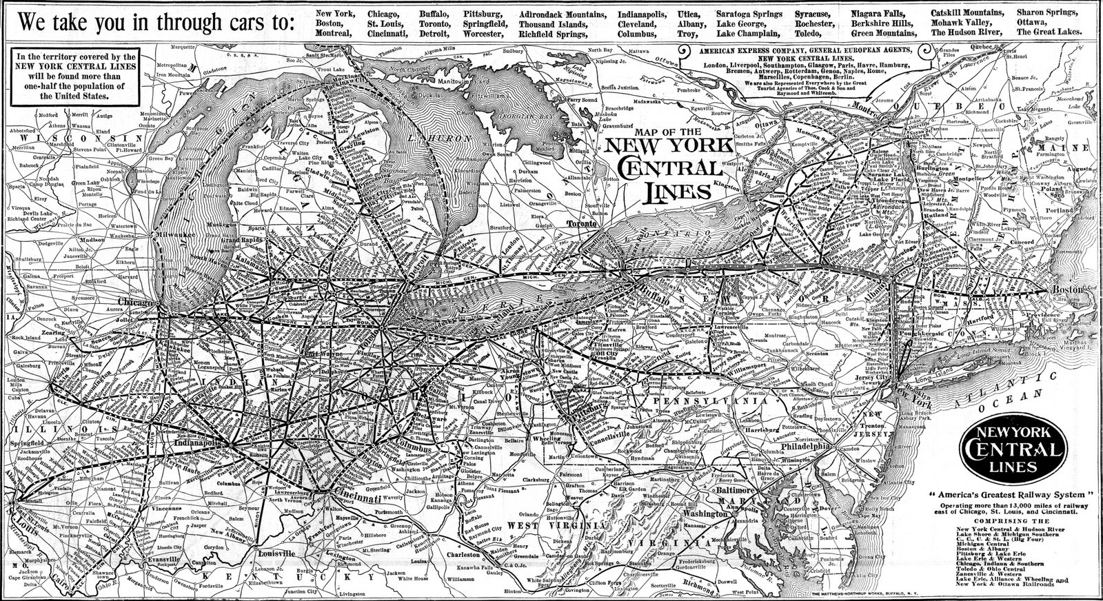 [1918_NYCRR_map_only.jpg]