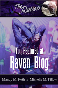[raven+blog+feature+copy.jpg]