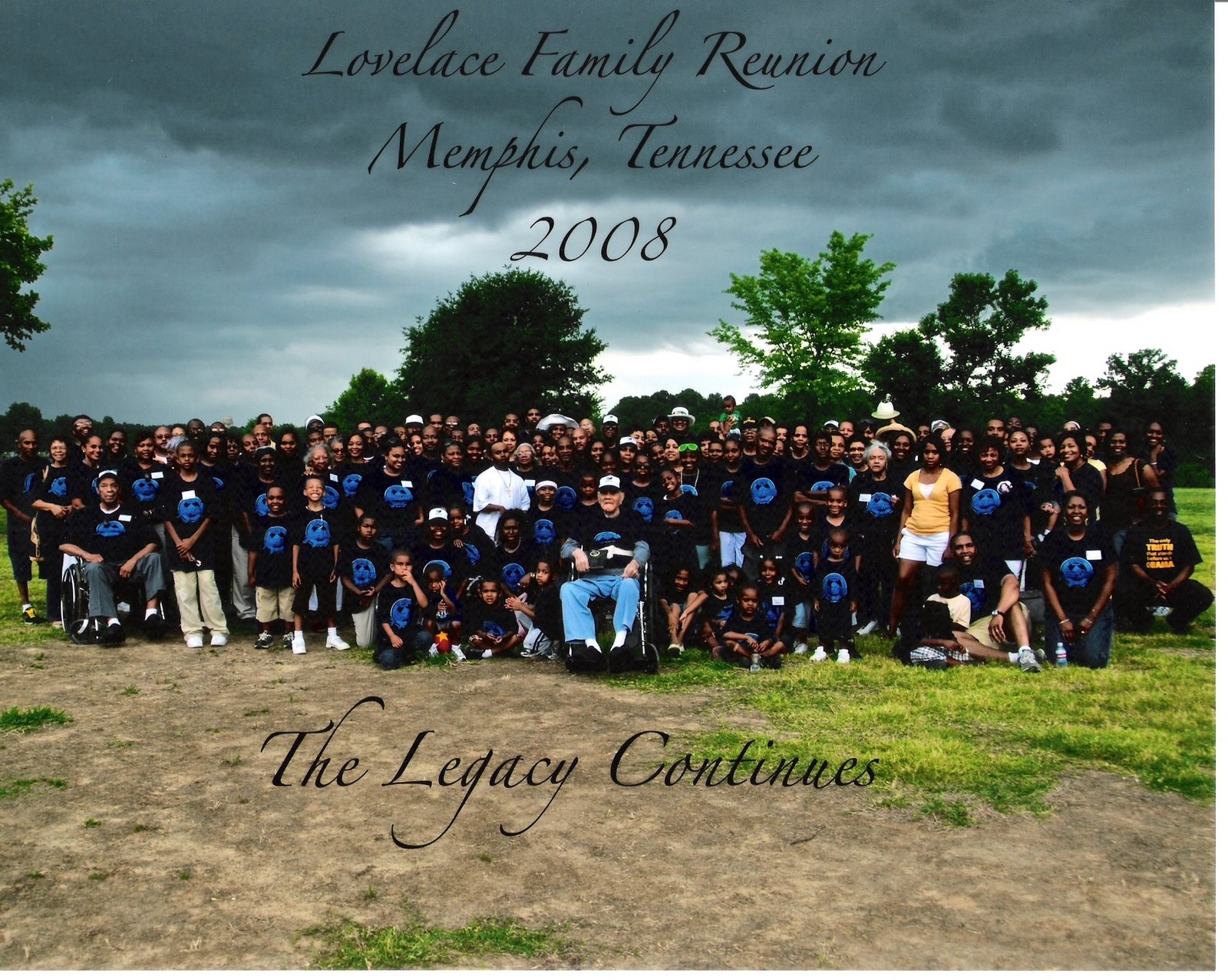 [Lovelace+Family+Reunion+2008.jpg]