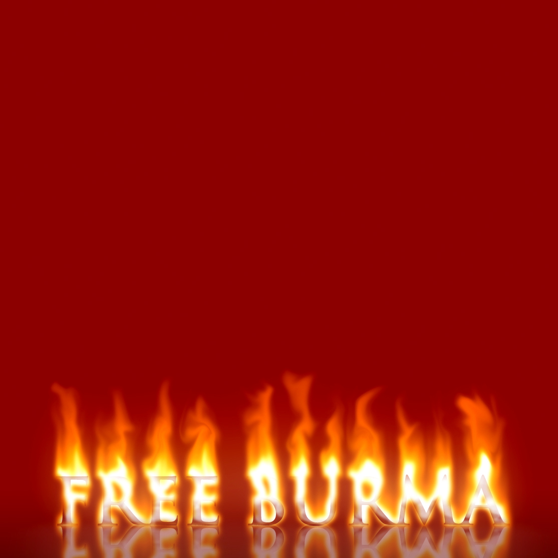 [Birmania+Free.jpg]