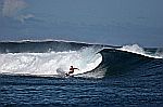 Surfing Resources
