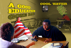 A Good Education Gone Bad