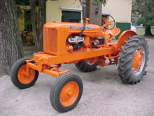 [tractor.jpg]