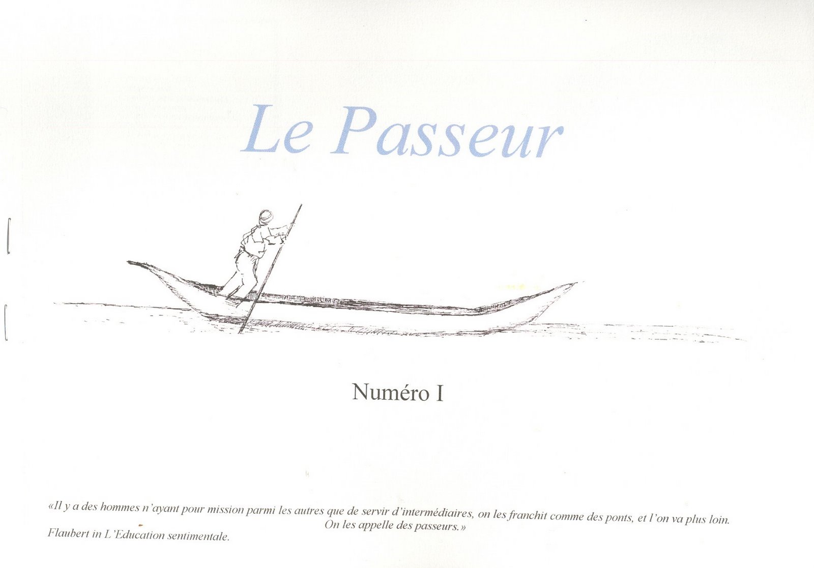 [2008-04-01+Le+Passeur+1.jpg]