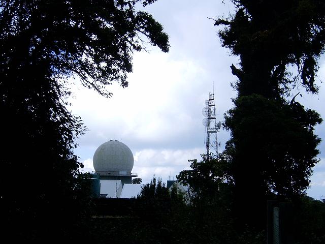 [radarstation.JPG]