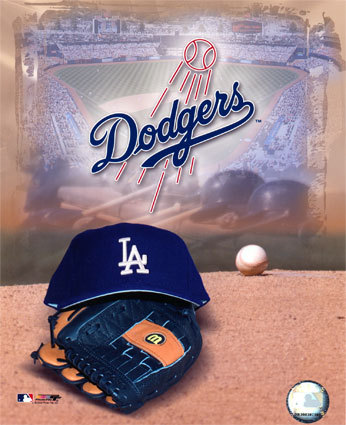 [AAGR079~Los-Angeles-Dodgers-05-Logo-Cap-and-Glove-Posters.jpg]