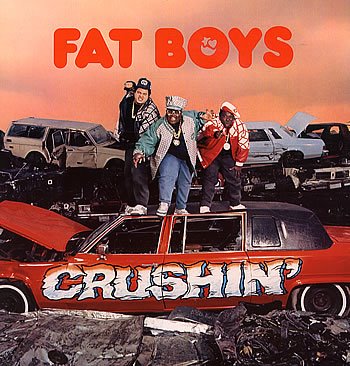 [Fat-Boys-Crushin-298801.jpg]