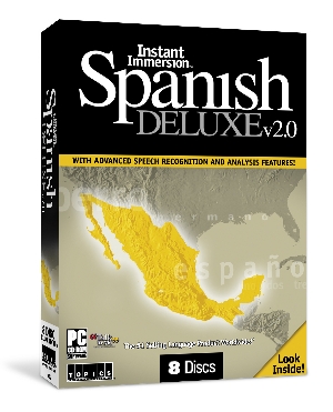 [learn-spanish-box.jpg]