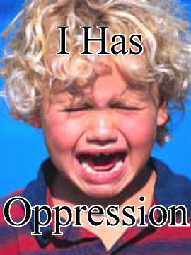 [oppression.jpg]