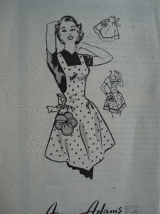 [vintage-sewing-patterns-aprons.gif]