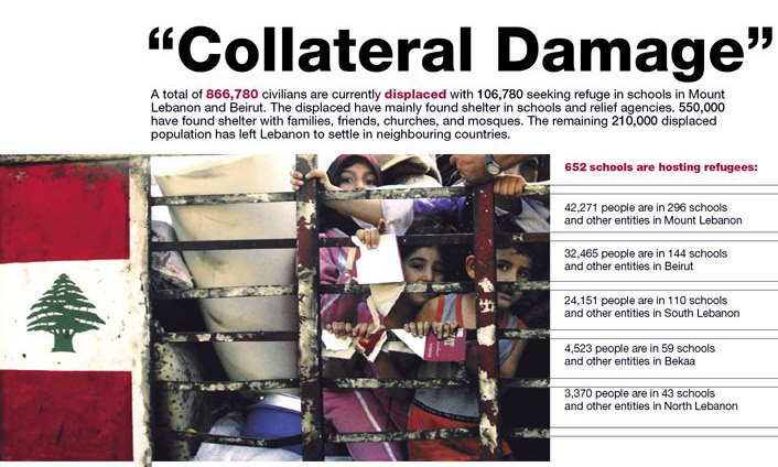 [collateral+damage....+LB++06_edited.jpg]