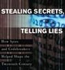 [Stealing+Secrets,+Telling+Lies...._edited.jpg]