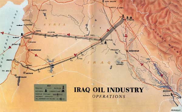 [Iraq-OIL-industry.jpg]