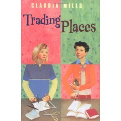 [trading+places1.jpg]