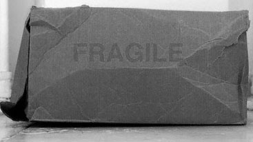 [fragile.jpg]