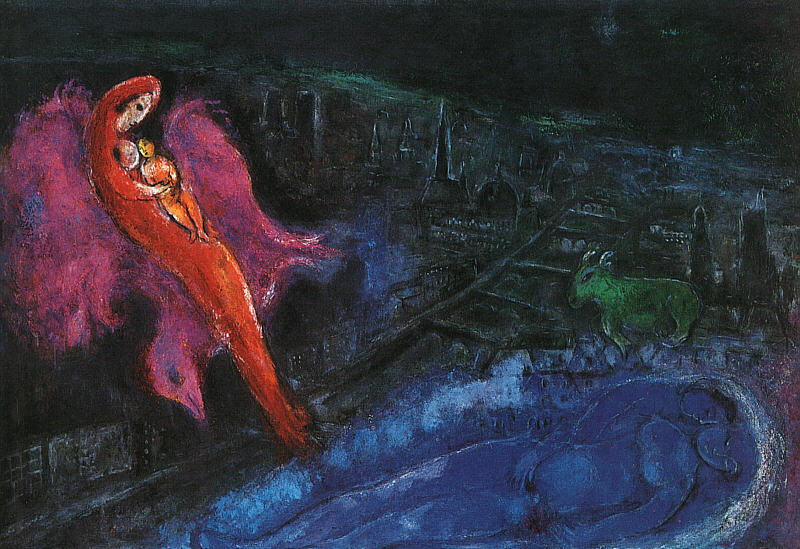 [chagall-bridges-seine.jpg]