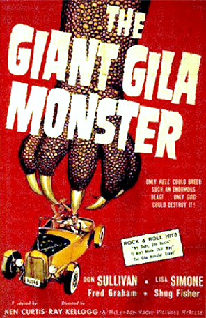 [gila+monster+poster.jpg]