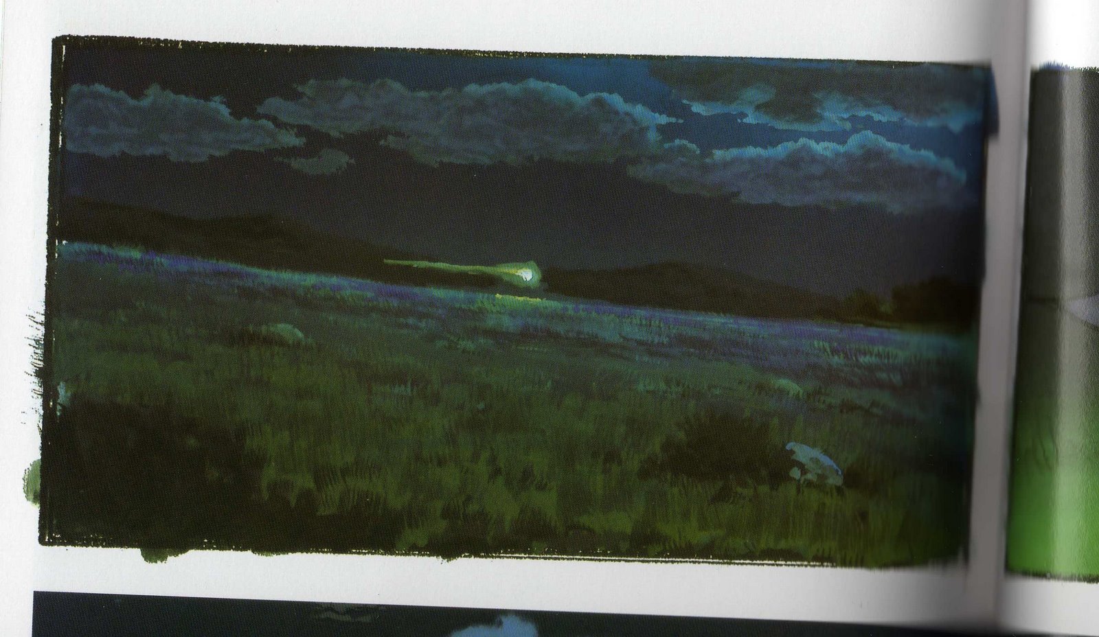 [Night+Grass+Field.jpg]