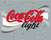 [180px-Coca_cola_light.jpg]