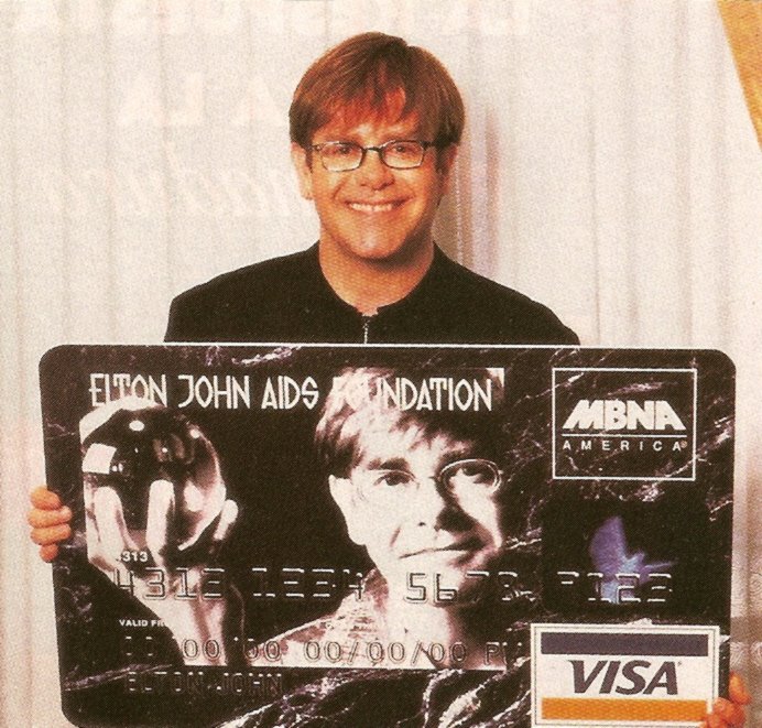 [Elton+John+VISA+Gold.jpg]