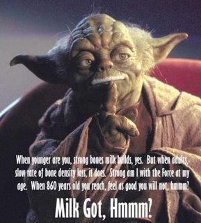 [Got+Milk-Yoda.jpg]