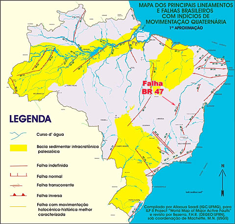[mapa_falhas_geologicas_brasil.jpg]