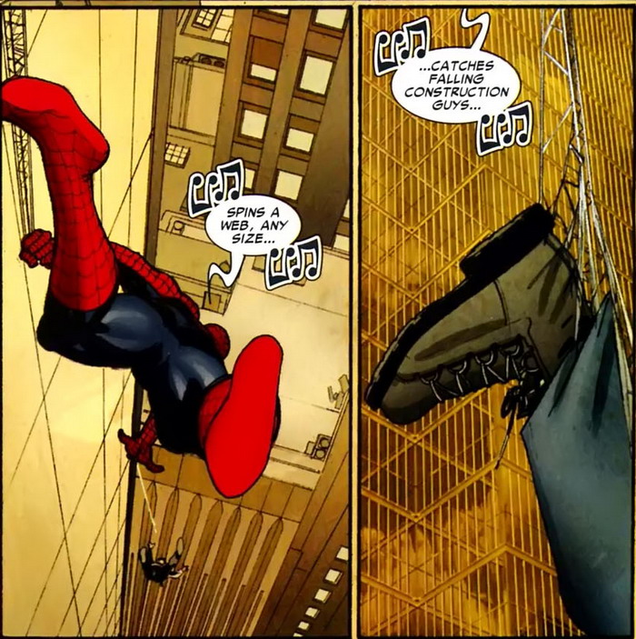 [Amazing+Spider-Man+549-006-007.jpg]
