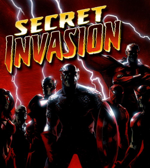 [Secret_Invasion_Flyer_000.jpg]