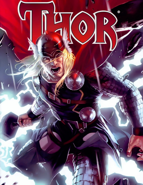 [Thor+08+(Zone-Megan)+pg01.jpg]